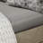 Kristi Sateen Flat Sheet-622534915