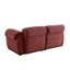 Causeuse 69 po pour petits appartements-492301623-496570227