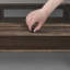 Table basse à 4 pieds avec rangement-827352880-827352886-827352911