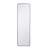 Sabine Metal Rounded Rectangle Wall Mirror-1295440620-1295440616