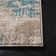 Masardis Abstract Area Rug