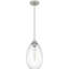 Mini-luminaire suspendu 1 lumière Elenny-1971284414