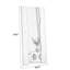 Miroirs rectangulaires en bois massif-2038711044-2038711046
