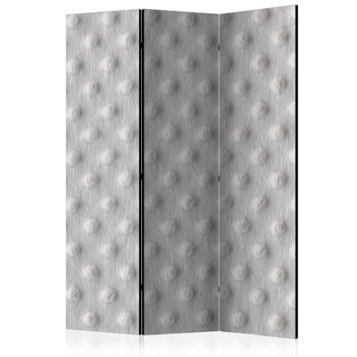 Kentia Room Divider