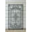Abstract Window Panel