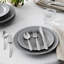 Jordan 20 Piece Everyday Flatware Set