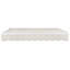 Auvent rétractable Awntech Maui-10696777-10768227-116030229