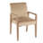 Egan 18.5'' H Upholstered Armchair-394765077-394765073