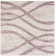 Shelva Performance Abstract Rug