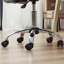 Sophronia Office Chair-1666437860