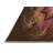 Performance Wool Indoor Rug-1560041592