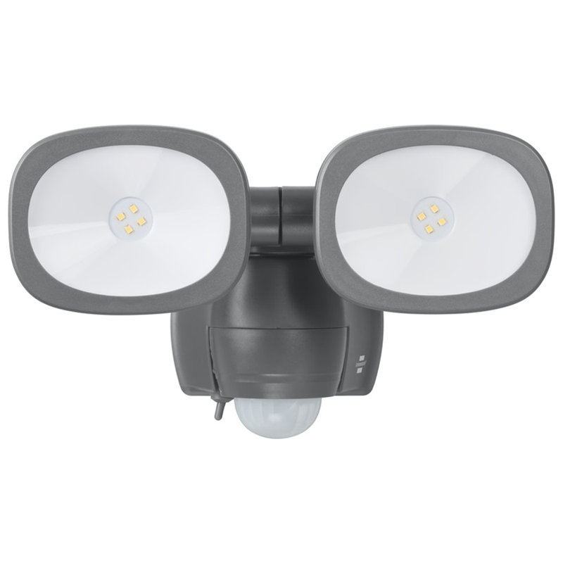 Flood Light