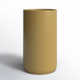 Parsons 8'' Handmade Ceramic Table Vase