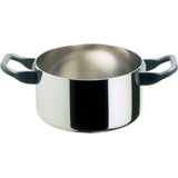 La Cintura Di Orione Round Casserole
