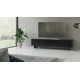 Align Media Console