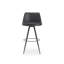 Tabouret pivotant Alissone-590622642-543081967