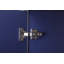 Meuble-lavabo simple 24 po-476334162