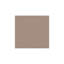   Armoire murale 72 po West-125821750