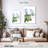 Brampt Nature Moose-108553858
