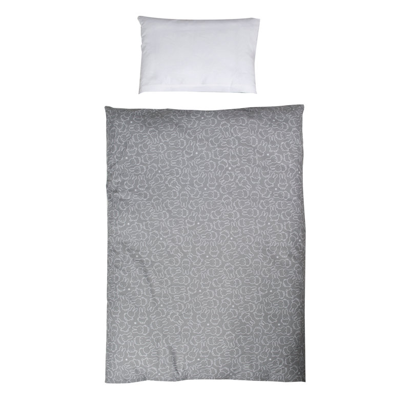 Children's Duvet Set