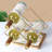 Small Wine Racks Countertop 5 Bottle Capacity-230591676