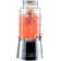 307.2oz. Glass Beverage Dispenser