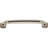 Square 5 1/16" Center Arch Pull Multipack-42032238