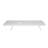 Salton Chaise Lounge-16311661