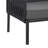 Bates Outdoor Conversation Set With Cushions-418675278-434560920