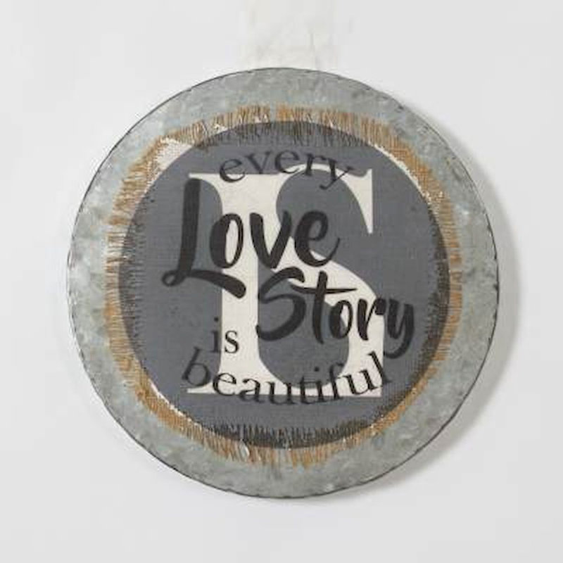 Wall Decor