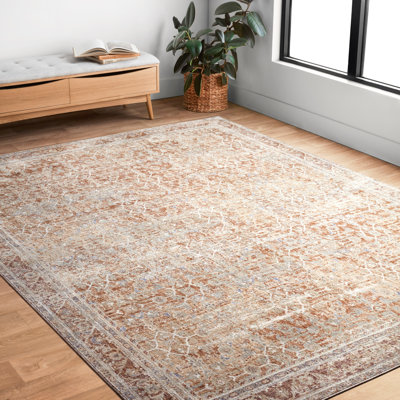 Eloi Indoor Rug