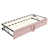 Rose est en rupture de stock