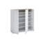 Shoe rack 3A Burline
