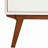 Adara 21'' W Nightstand