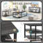 Table basse 47 po-1699314501
