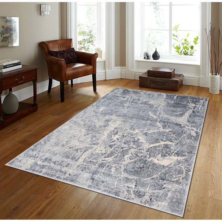 Louis Indoor Rug