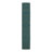 Bambie Rectangle Geometric Polyester Table Runner-2116485402-2116550353