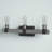 Charles Dimmable Vanity Light-2113271025-2060651721