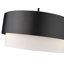 Luminaire suspendu 3 lumières ollin-762135644-795590401