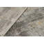 Modern One-of-a-Kind 12x17 Hand Knotted Area Rug