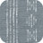 Ayani Bohemian Blackout Curtain Panel-1954466829-1955135184