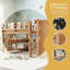Lit simple mezzanine-2144851055