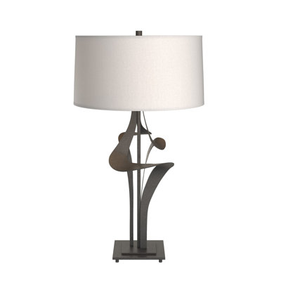 Antasia 27.4" Table Lamp