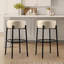 Tabouret Kennley-2110270317-2110270314