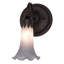 Jacona 1 - Light Armed Sconce-1038104874
