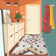 Paillasson Jebreel-415953846