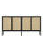 Acelynn 31.5'' Wide Sideboard-2133496196