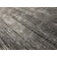 Area Rug in Charcoal