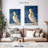 Brampt Shy Pelican-108479425