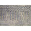 One-of-a-Kind 8' X 10'3" Area Rug
